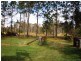 Greenbank QLD 4124