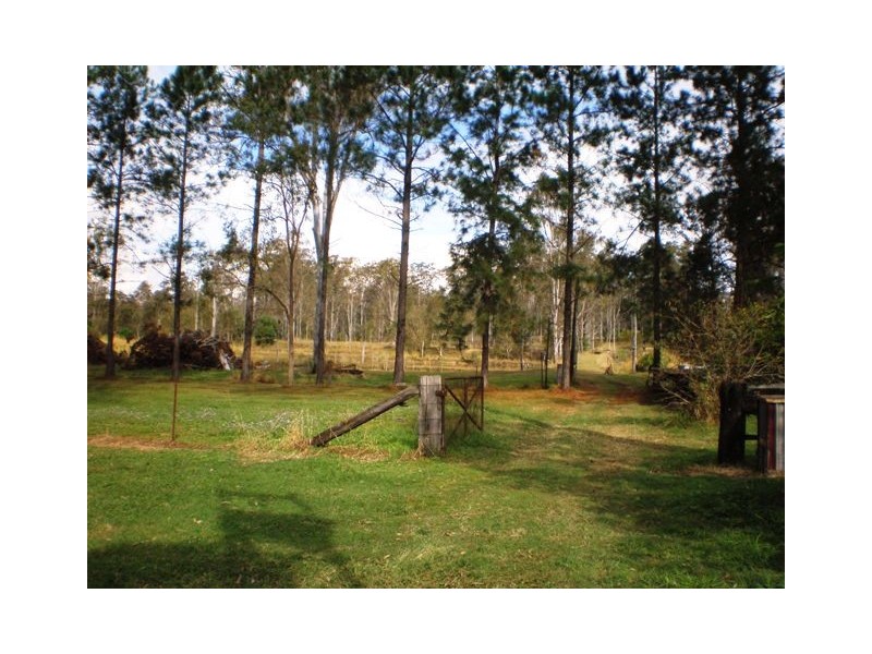 Greenbank QLD 4124