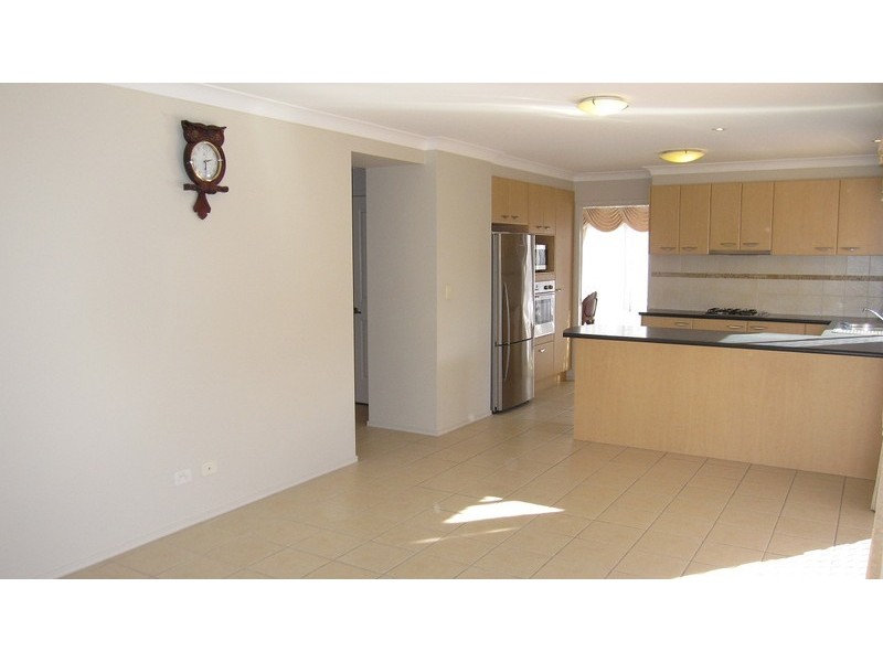 Eight Mile Plains QLD 4113