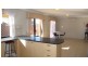 Eight Mile Plains QLD 4113