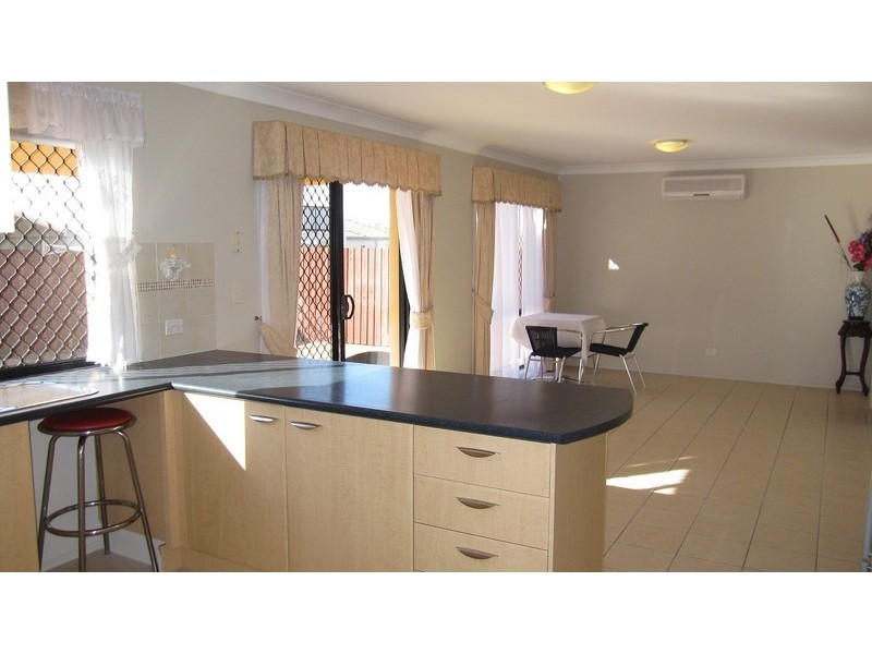 Eight Mile Plains QLD 4113