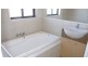 Eight Mile Plains QLD 4113