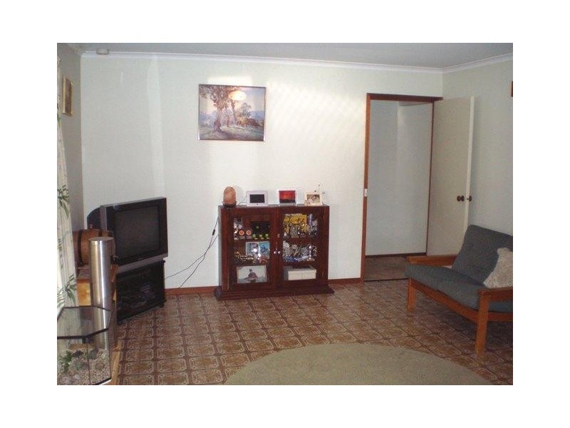 Boronia Heights QLD 4124