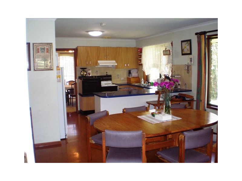 Boronia Heights QLD 4124