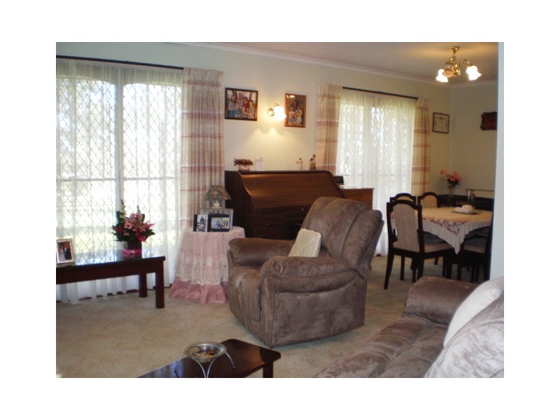 Boronia Heights QLD 4124