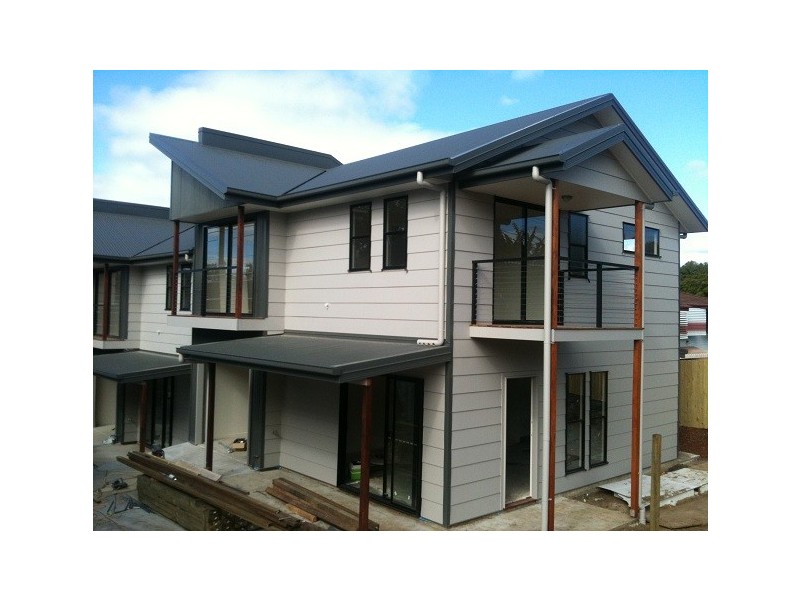 Bellbird Park QLD 4300