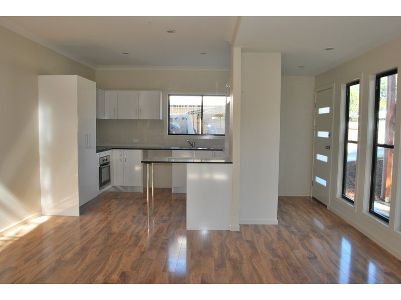 Bellbird Park QLD 4300