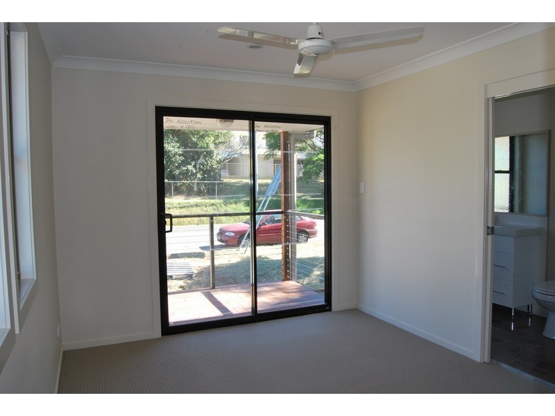 Bellbird Park QLD 4300