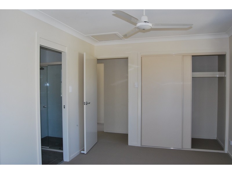 Bellbird Park QLD 4300