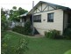 27 Mayes Av, Logan Central QLD 4114