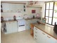 27 Mayes Av, Logan Central QLD 4114