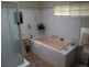 27 Mayes Av, Logan Central QLD 4114