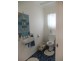 27 Mayes Av, Logan Central QLD 4114