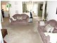 27 Mayes Av, Logan Central QLD 4114
