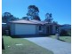 7 Dily, Hillcrest QLD 4118