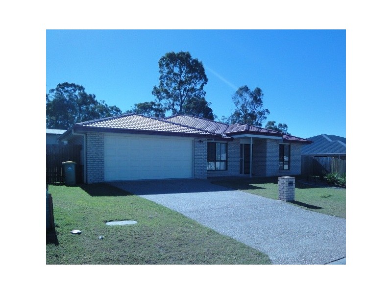 7 Dily, Hillcrest QLD 4118