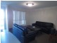 7 Dily, Hillcrest QLD 4118