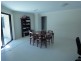 7 Dily, Hillcrest QLD 4118