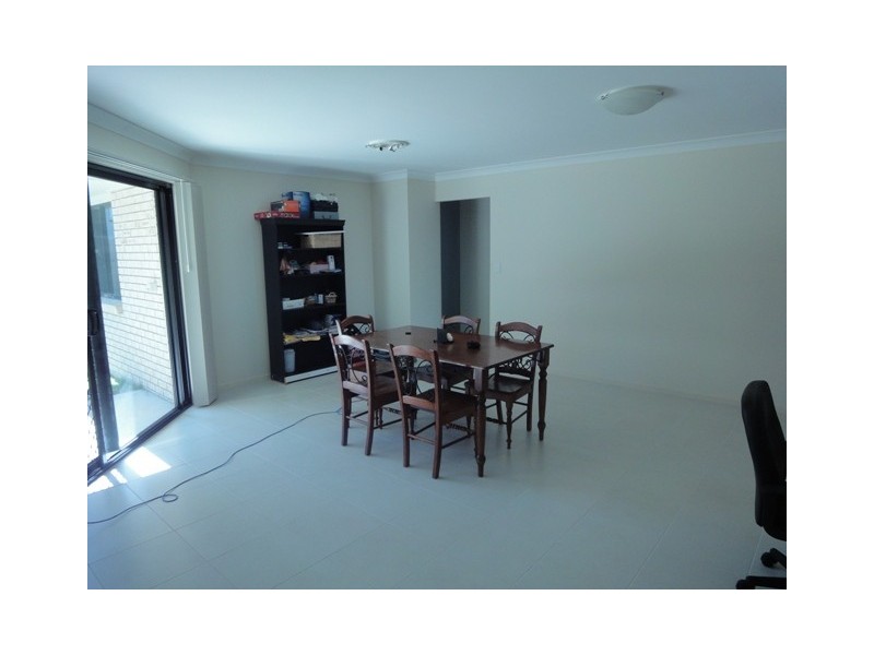 7 Dily, Hillcrest QLD 4118