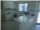 7 Dily, Hillcrest QLD 4118