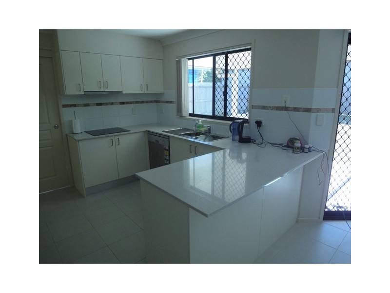 7 Dily, Hillcrest QLD 4118