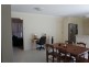 7 Dily, Hillcrest QLD 4118