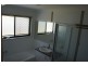 7 Dily, Hillcrest QLD 4118