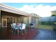 16 Trevi Close, Eight Mile Plains QLD 4113