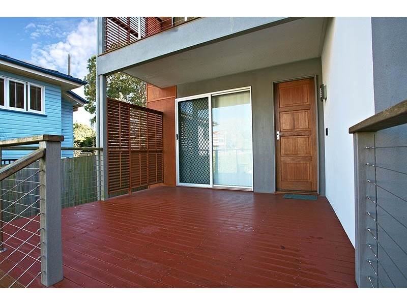 85 Oxford Tce, Taringa QLD 4068