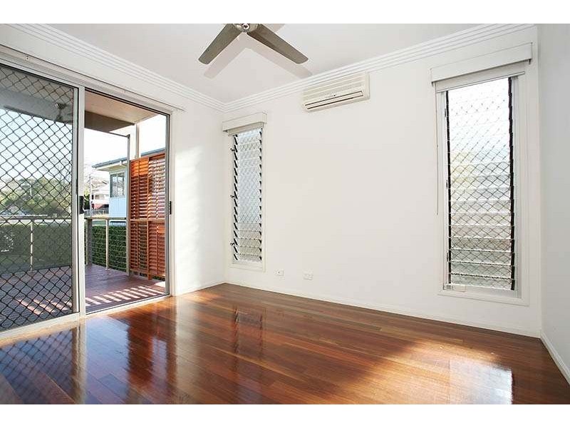 85 Oxford Tce, Taringa QLD 4068