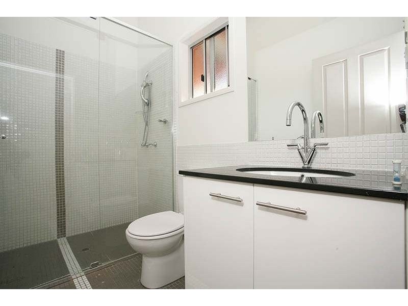 85 Oxford Tce, Taringa QLD 4068