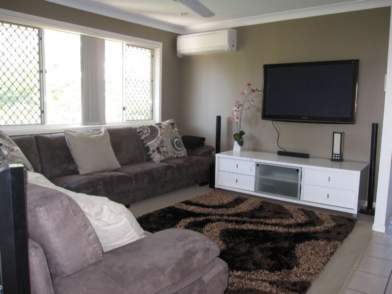 21 Silverbirch Cl, Eight Mile Plains QLD 4113