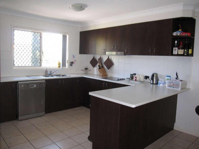 21 Silverbirch Cl, Eight Mile Plains QLD 4113