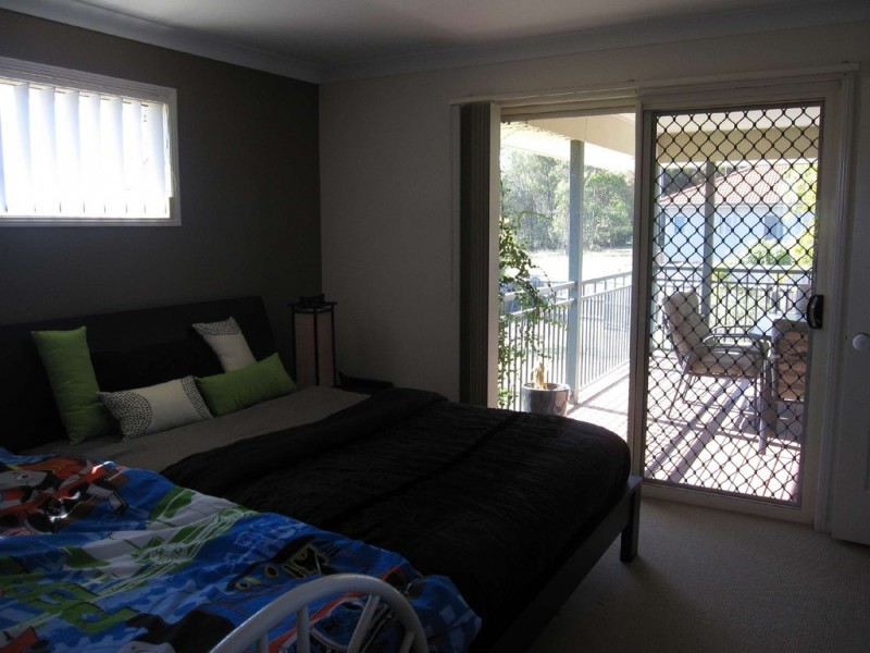 21 Silverbirch Cl, Eight Mile Plains QLD 4113