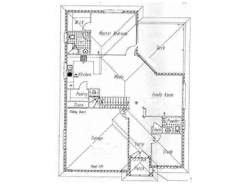 21 Silverbirch Cl, Eight Mile Plains QLD 4113