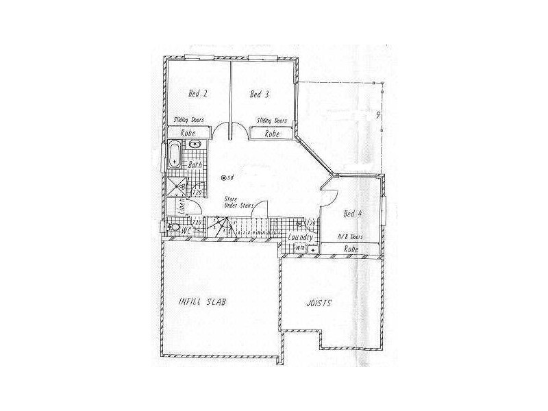 21 Silverbirch Cl, Eight Mile Plains QLD 4113