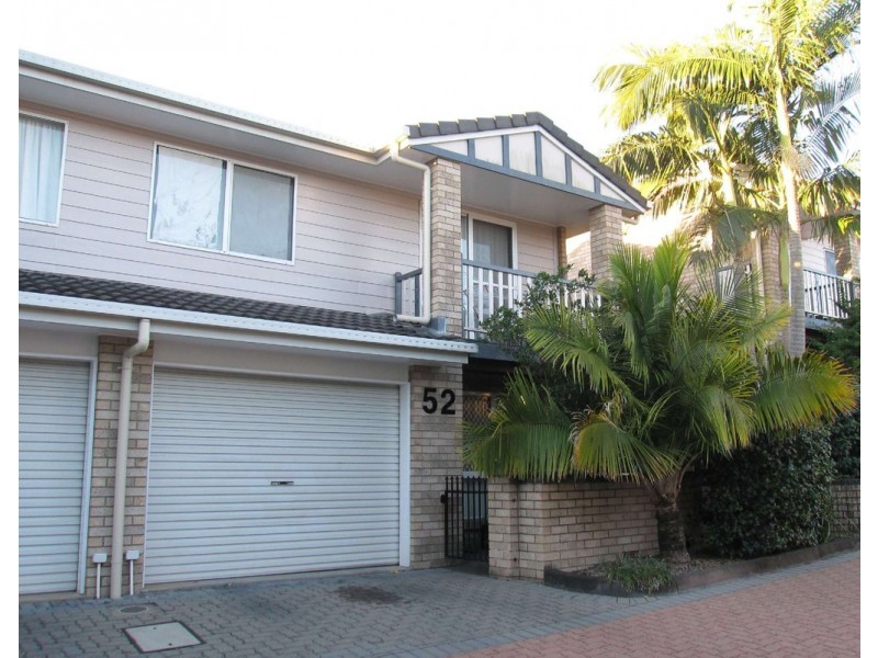 52/16 Arcadia St, Eight Mile Plains QLD 4113