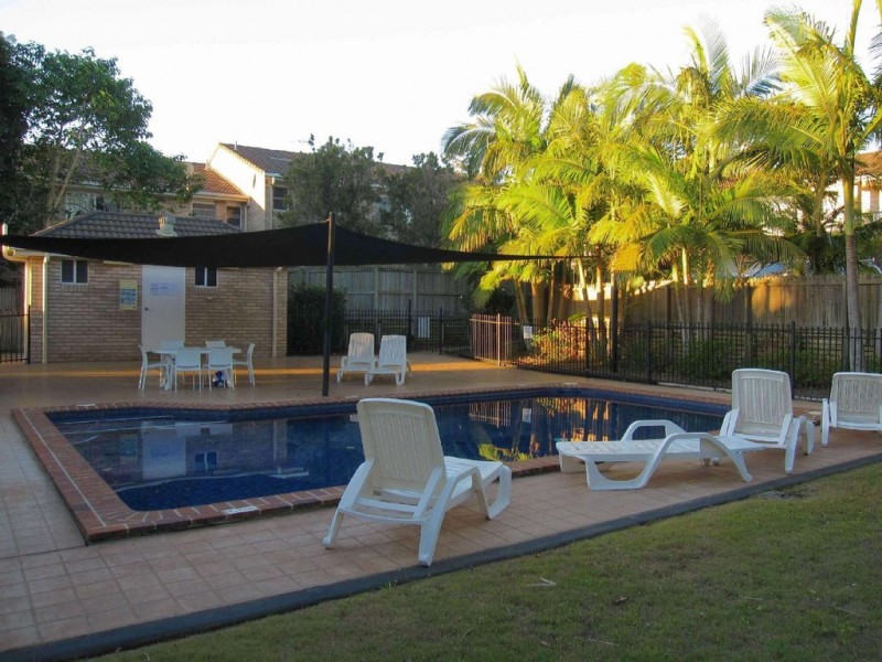 52/16 Arcadia St, Eight Mile Plains QLD 4113