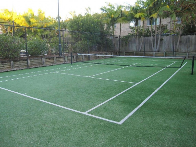 52/16 Arcadia St, Eight Mile Plains QLD 4113