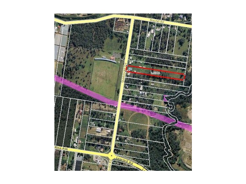 70 SHERBROOKE, Willawong QLD 4110