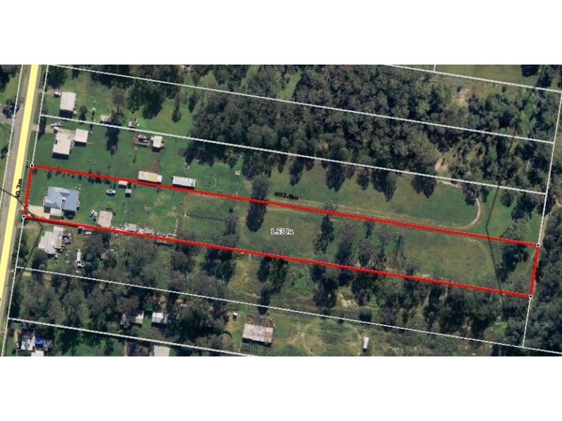 70 SHERBROOKE, Willawong QLD 4110