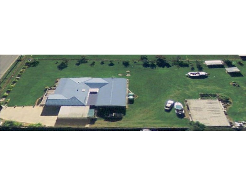 70 SHERBROOKE, Willawong QLD 4110