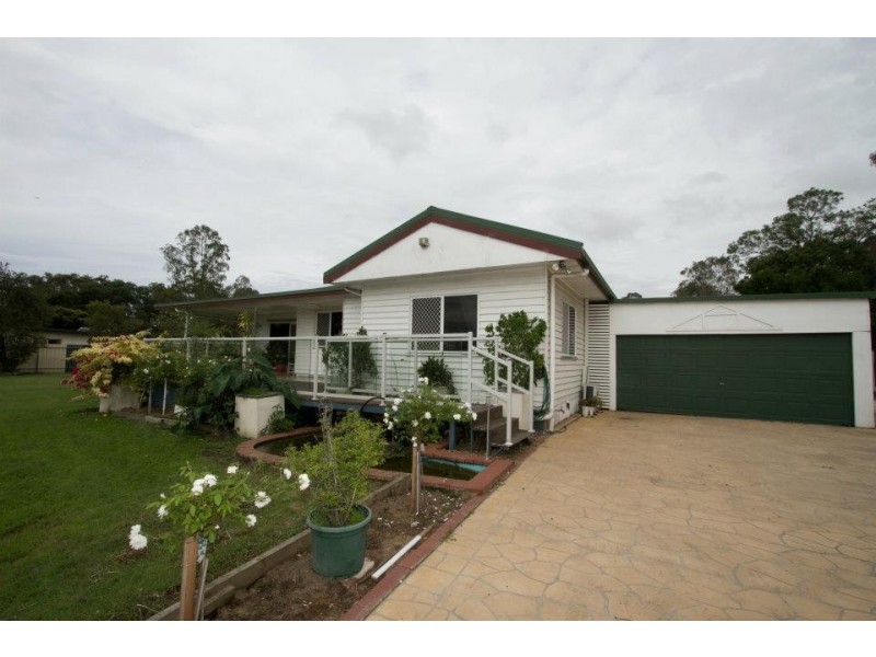 70 SHERBROOKE, Willawong QLD 4110