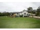 70 SHERBROOKE, Willawong QLD 4110