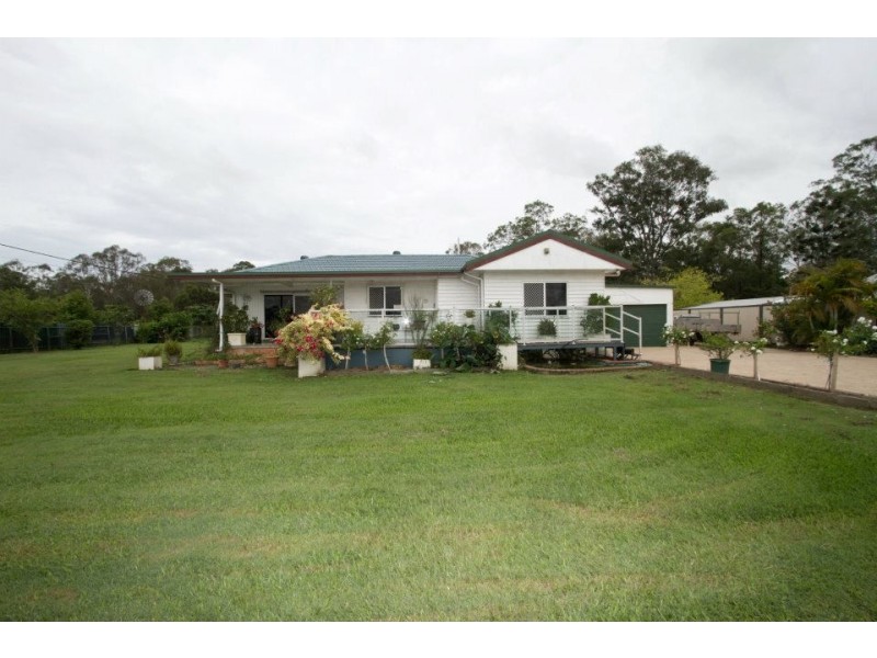 70 SHERBROOKE, Willawong QLD 4110