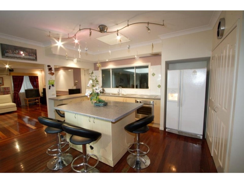 70 SHERBROOKE, Willawong QLD 4110