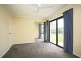 15 ENSENADA COURT, Broadbeach Waters QLD 4218