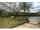 15 ENSENADA COURT, Broadbeach Waters QLD 4218