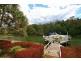 15 ENSENADA COURT, Broadbeach Waters QLD 4218