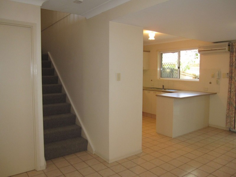 50/16 Arcadia St, Eight Mile Plains QLD 4113